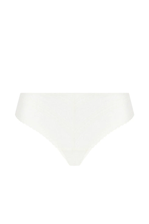 Antigel H57 Atelier Seduction Thong